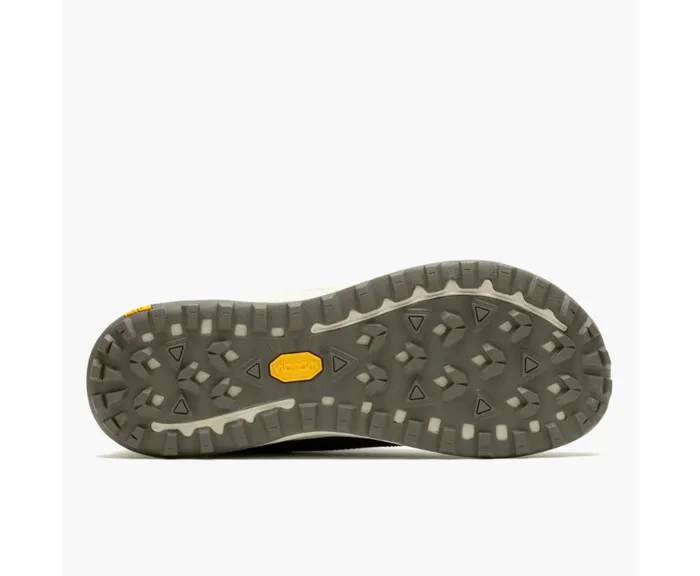 MERRELL SlipOns Women Antora 3 Thermo Moc Burgundy MERRELL SlipOns Women Antora 3 Thermo Moc Burgundy