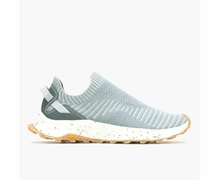 MERRELL SlipOns Women Embark Moc Eco Monument