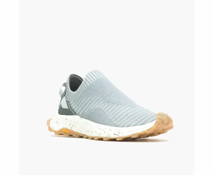 MERRELL SlipOns Women Embark Moc Eco Monument MERRELL SlipOns Women Embark Moc Eco Monument