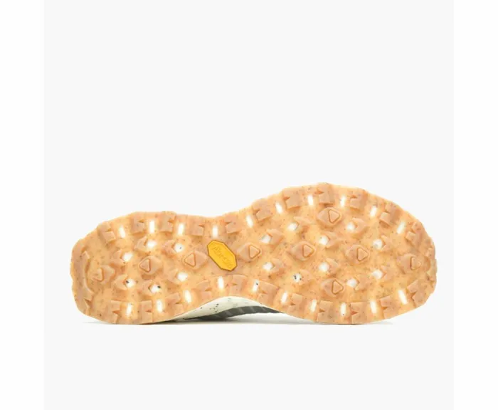 MERRELL SlipOns Women Embark Moc Eco Monument MERRELL SlipOns Women Embark Moc Eco Monument