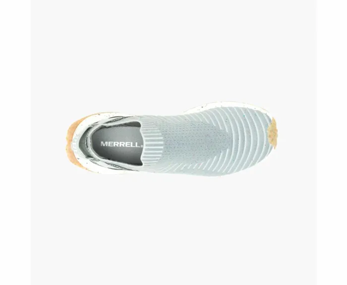 MERRELL SlipOns Women Embark Moc Eco Monument MERRELL SlipOns Women Embark Moc Eco Monument