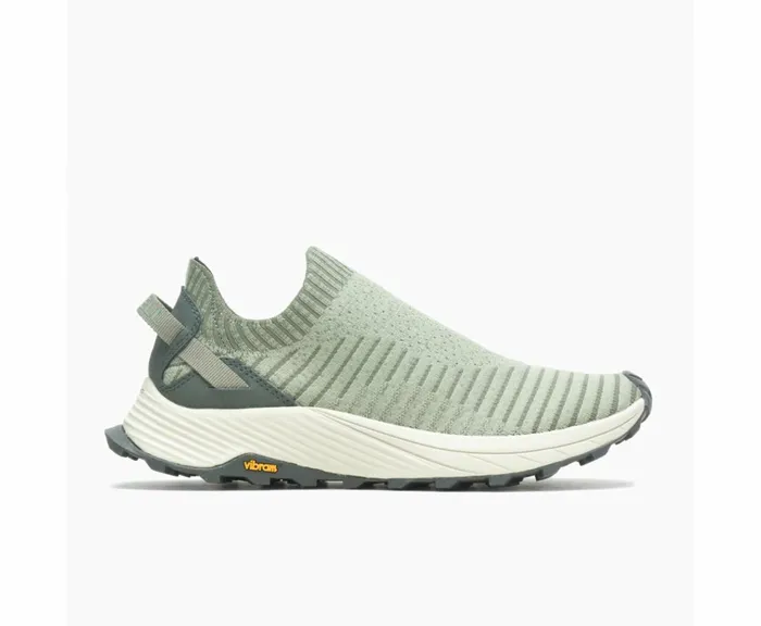 MERRELL SlipOns Women Embark Sneaker Moc Tea
