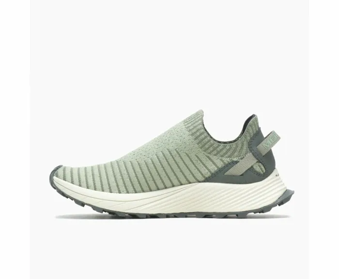 MERRELL SlipOns Women Embark Sneaker Moc Tea MERRELL SlipOns Women Embark Sneaker Moc Tea