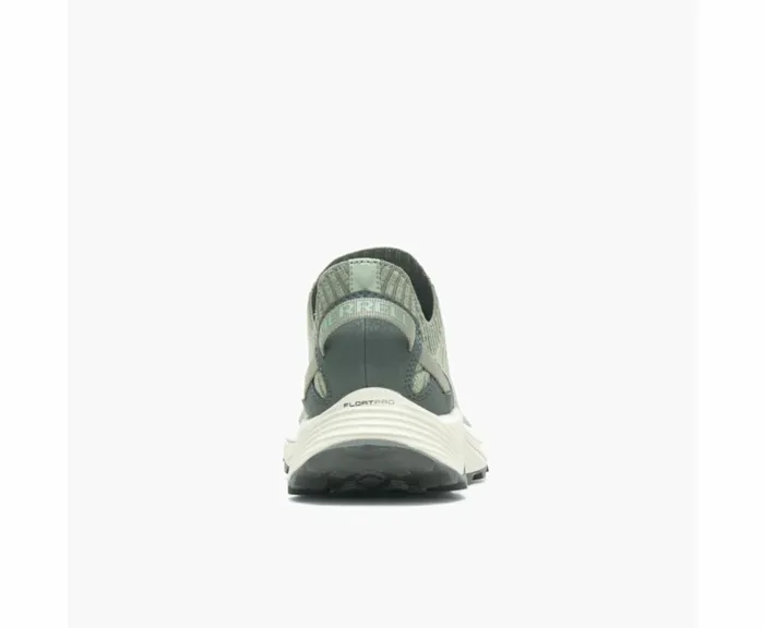 MERRELL SlipOns Women Embark Sneaker Moc Tea MERRELL SlipOns Women Embark Sneaker Moc Tea