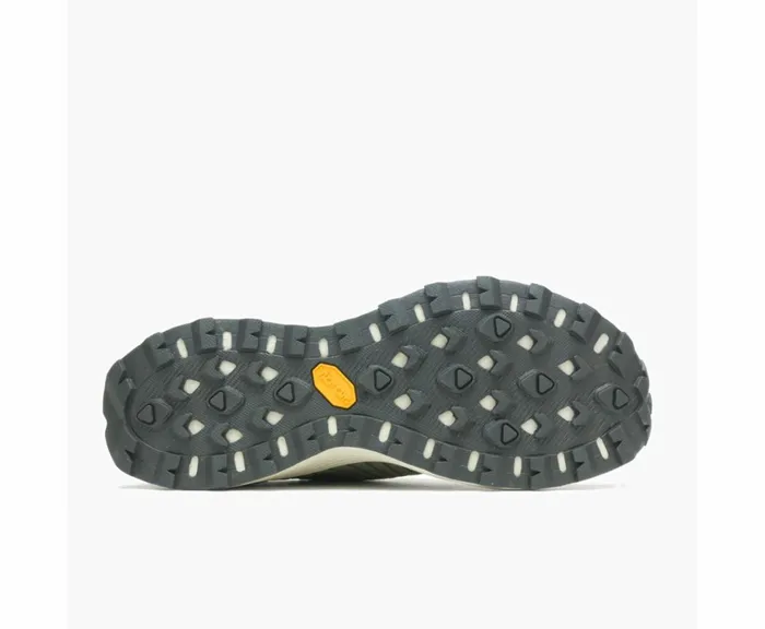 MERRELL SlipOns Women Embark Sneaker Moc Tea MERRELL SlipOns Women Embark Sneaker Moc Tea