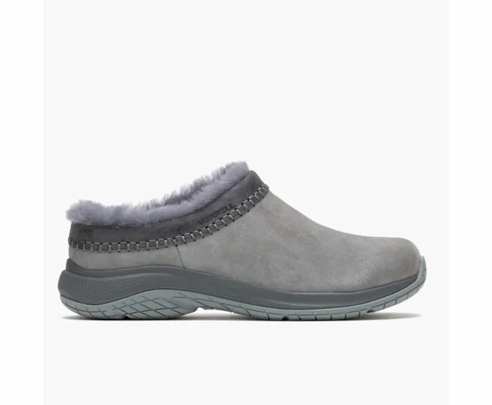 MERRELL SlipOns Women Encore Ice 5 Rock