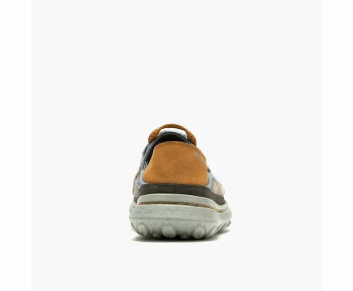 MERRELL SlipOns Women Hut Moc 2 Snug Beluga MERRELL SlipOns Women Hut Moc 2 Snug Beluga