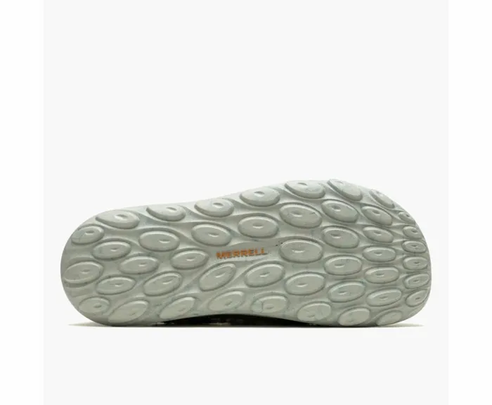 MERRELL SlipOns Women Hut Moc 2 Snug Beluga MERRELL SlipOns Women Hut Moc 2 Snug Beluga