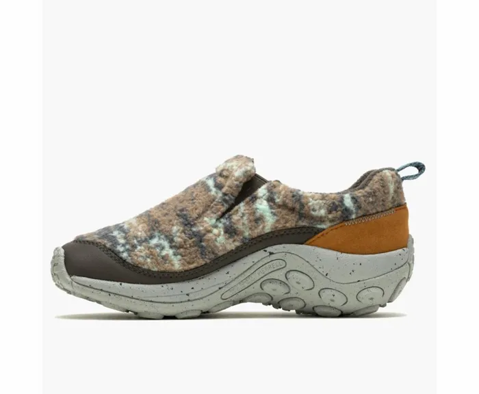 MERRELL SlipOns Women Jungle Moc Snug Beluga MERRELL SlipOns Women Jungle Moc Snug Beluga