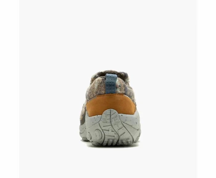 MERRELL SlipOns Women Jungle Moc Snug Beluga MERRELL SlipOns Women Jungle Moc Snug Beluga