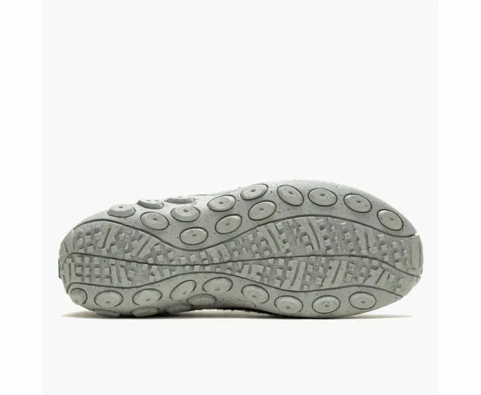 MERRELL SlipOns Women Jungle Moc Snug Beluga MERRELL SlipOns Women Jungle Moc Snug Beluga