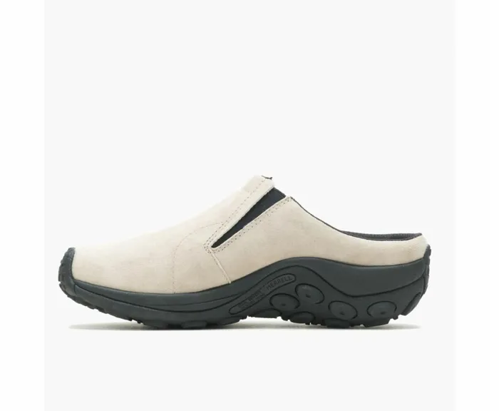 MERRELL SlipOns Women Jungle Slide Classic Taupe MERRELL SlipOns Women Jungle Slide Classic Taupe