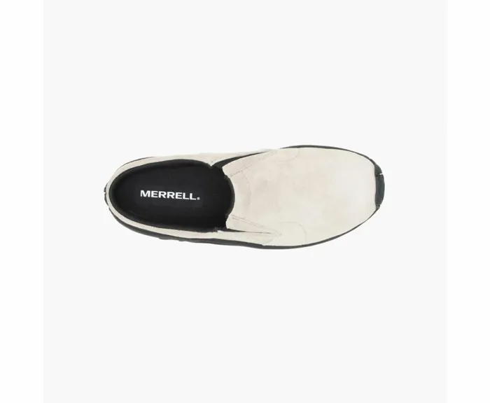 MERRELL SlipOns Women Jungle Slide Classic Taupe MERRELL SlipOns Women Jungle Slide Classic Taupe