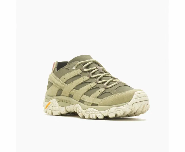 MERRELL SlipOns Women Moab 2 Decon 1TRL Herbmoss MERRELL SlipOns Women Moab 2 Decon 1TRL Herbmoss