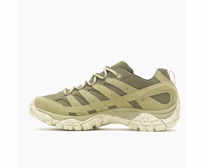 MERRELL SlipOns Women Moab 2 Decon 1TRL Herbmoss MERRELL SlipOns Women Moab 2 Decon 1TRL Herbmoss