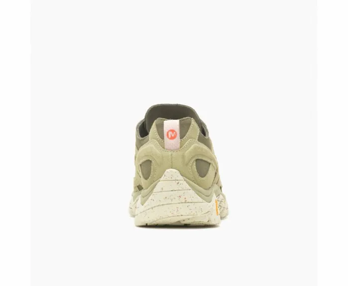 MERRELL SlipOns Women Moab 2 Decon 1TRL Herbmoss MERRELL SlipOns Women Moab 2 Decon 1TRL Herbmoss