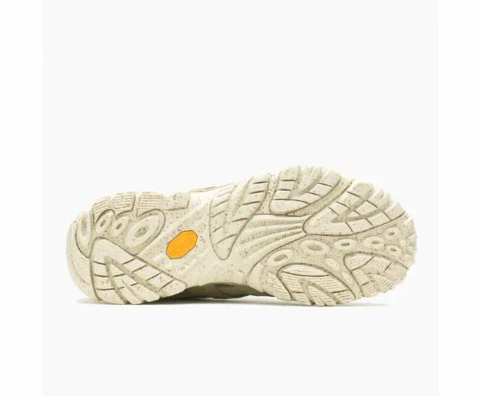 MERRELL SlipOns Women Moab 2 Decon 1TRL Herbmoss MERRELL SlipOns Women Moab 2 Decon 1TRL Herbmoss