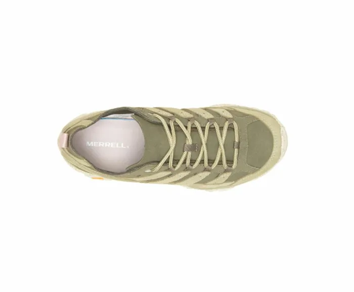 MERRELL SlipOns Women Moab 2 Decon 1TRL Herbmoss MERRELL SlipOns Women Moab 2 Decon 1TRL Herbmoss