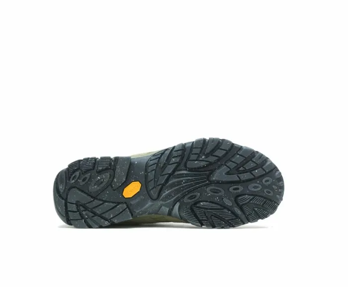 MERRELL SlipOns Women Moab 2 Decon Mid Herb MERRELL SlipOns Women Moab 2 Decon Mid Herb