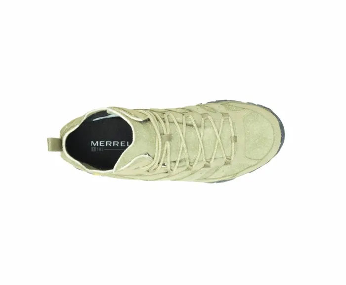 MERRELL SlipOns Women Moab 2 Decon Mid Herb MERRELL SlipOns Women Moab 2 Decon Mid Herb
