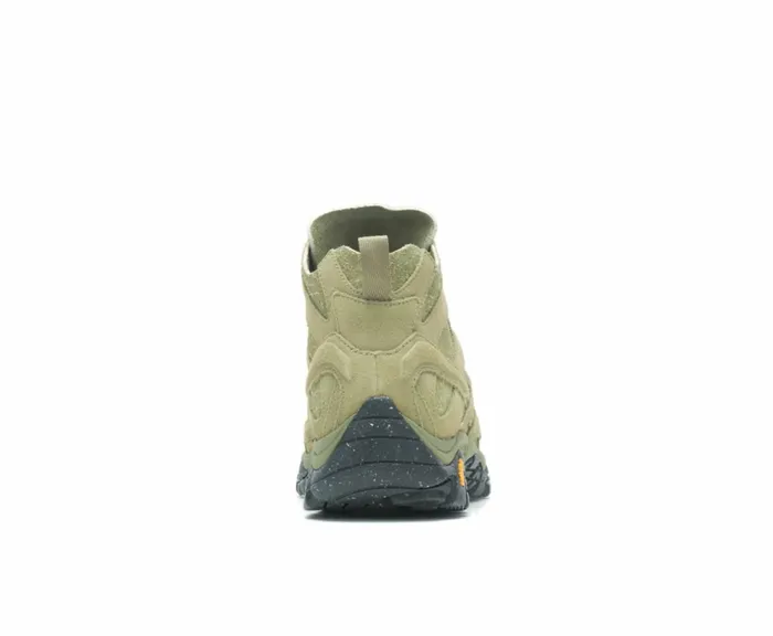 MERRELL SlipOns Women Moab 2 Decon Mid Herb MERRELL SlipOns Women Moab 2 Decon Mid Herb