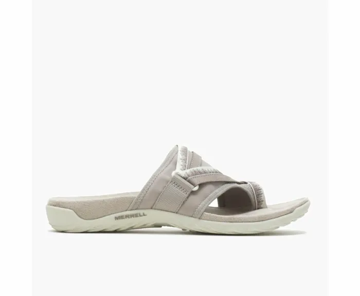 MERRELL SlipOns Women Terran 3 Cush Post Moon