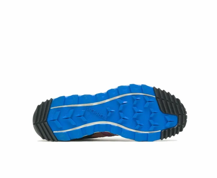 MERRELL SlipOns Women Wildwood Aerosport Sedonadazzle MERRELL SlipOns Women Wildwood Aerosport Sedonadazzle