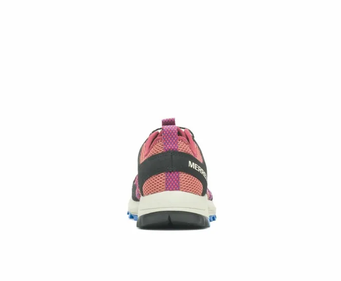MERRELL SlipOns Women Wildwood Aerosport Sedonadazzle MERRELL SlipOns Women Wildwood Aerosport Sedonadazzle