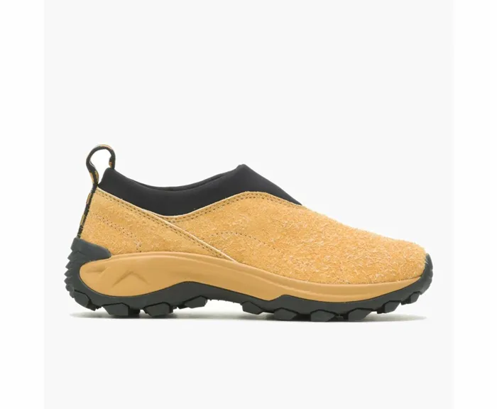 MERRELL SlipOns Women Winter Moc 3 1TRL Chai