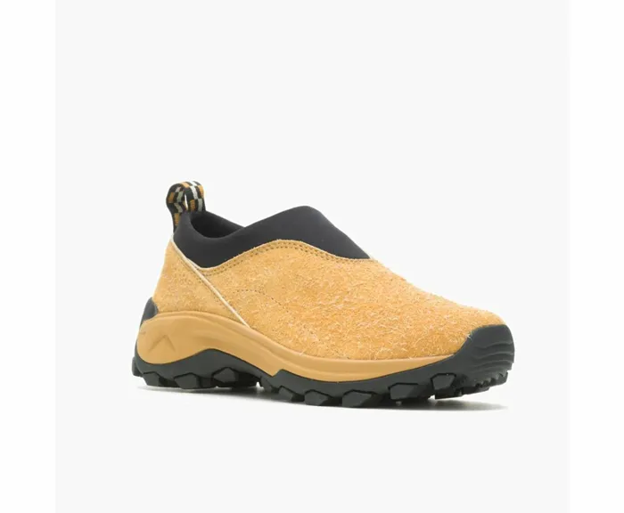 MERRELL SlipOns Women Winter Moc 3 1TRL Chai MERRELL SlipOns Women Winter Moc 3 1TRL Chai