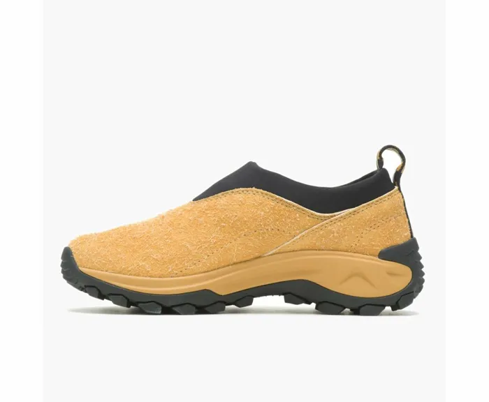 MERRELL SlipOns Women Winter Moc 3 1TRL Chai MERRELL SlipOns Women Winter Moc 3 1TRL Chai