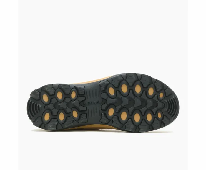 MERRELL SlipOns Women Winter Moc 3 1TRL Chai MERRELL SlipOns Women Winter Moc 3 1TRL Chai
