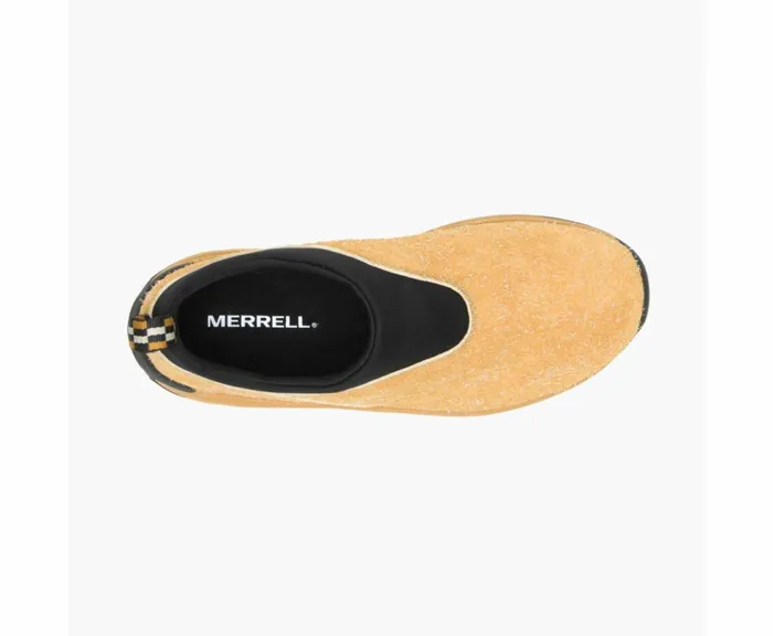 MERRELL SlipOns Women Winter Moc 3 1TRL Chai MERRELL SlipOns Women Winter Moc 3 1TRL Chai