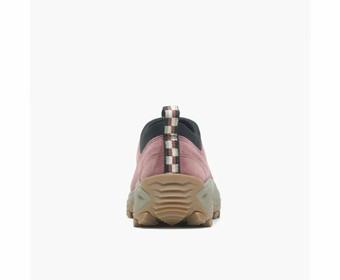 MERRELL SlipOns Women Winter Moc 3 Wide Width Marron MERRELL SlipOns Women Winter Moc 3 Wide Width Marron