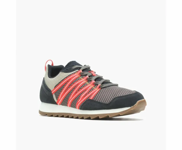 MERRELL Sneakers Men Alpine Sneaker Sport Boulder MERRELL Sneakers Men Alpine Sneaker Sport Boulder