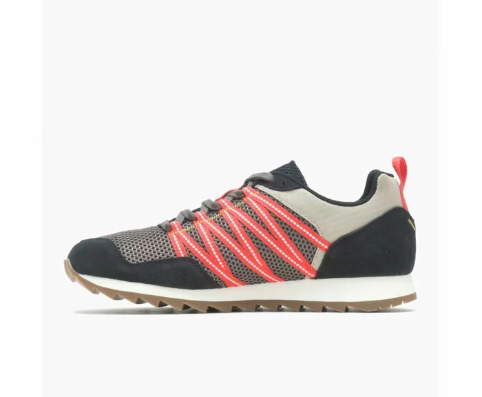 MERRELL Sneakers Men Alpine Sneaker Sport Boulder MERRELL Sneakers Men Alpine Sneaker Sport Boulder