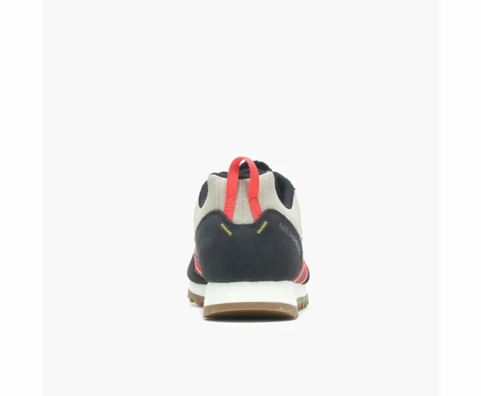 MERRELL Sneakers Men Alpine Sneaker Sport Boulder MERRELL Sneakers Men Alpine Sneaker Sport Boulder