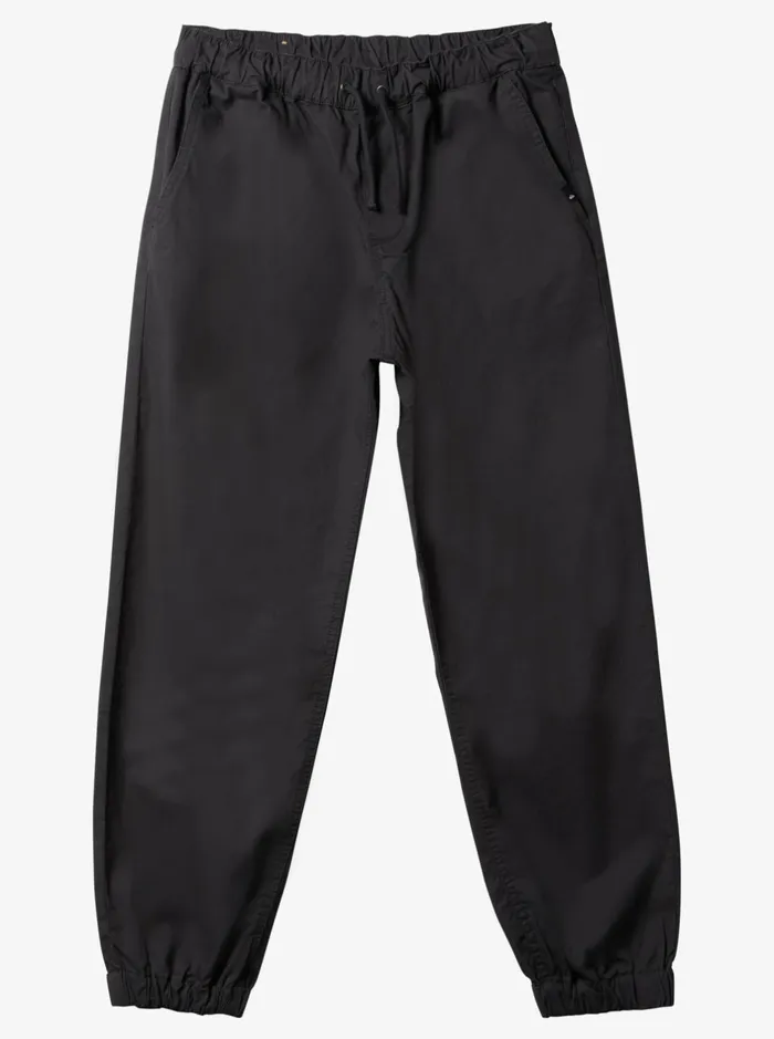 Pants and Jeans Boys Quiksilver Boy039s 816 Taxer Beach Cruiser Pants Tarmac Pants and Jeans Boys Quiksilver Boy039s 816 Taxer Beach Cruiser Pants Tarmac