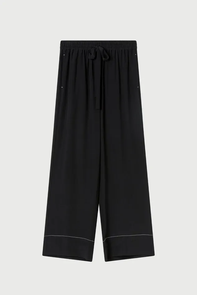 Pants And Shorts Women Lee Mathews Cassini Pant Pants And Shorts Women Lee Mathews Cassini Pant