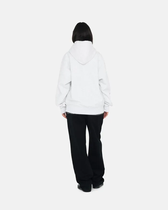 Pants Men Stussy AIRBRUSH ICON BEACH PANT Black Pants Men Stussy AIRBRUSH ICON BEACH PANT Black