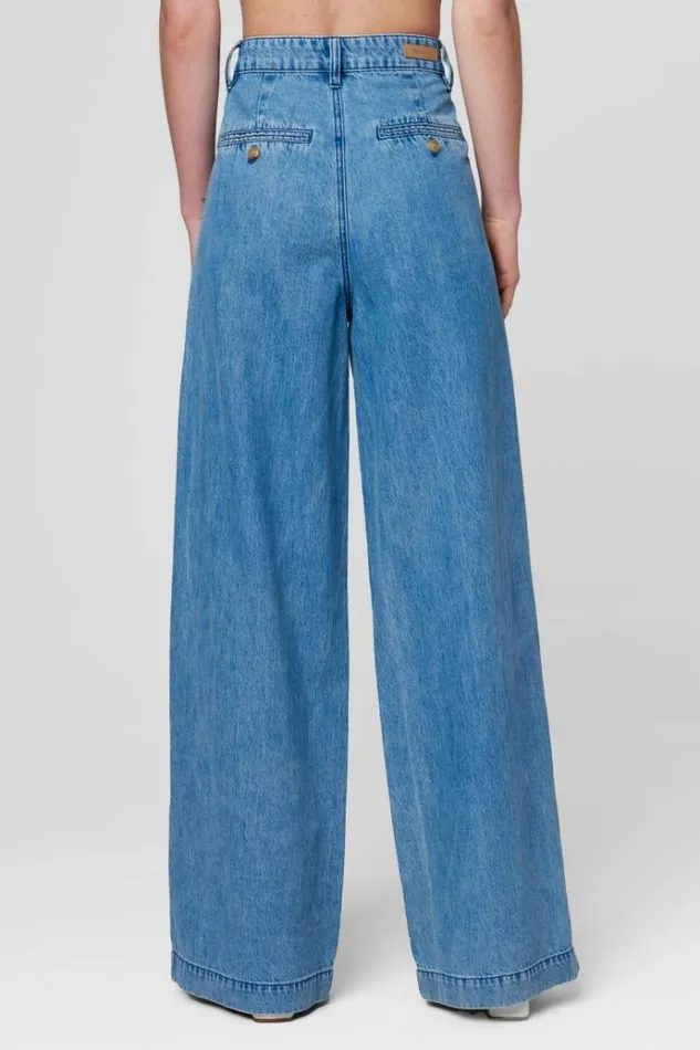Private Dance Jean Women Blank NYC Jeans