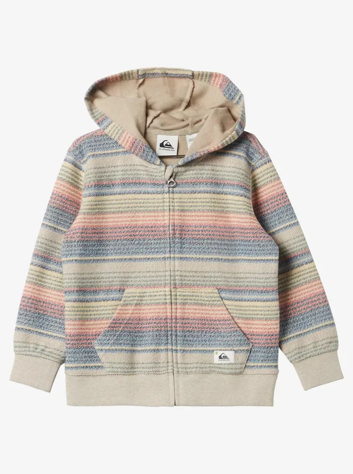 Shirts Boys Quiksilver Boy039s 27 Great Otway ZipUp Hoodie Plaza Taupe Great Otway Shirts Boys Quiksilver Boy039s 27 Great Otway ZipUp Hoodie Plaza Taupe Great Otway