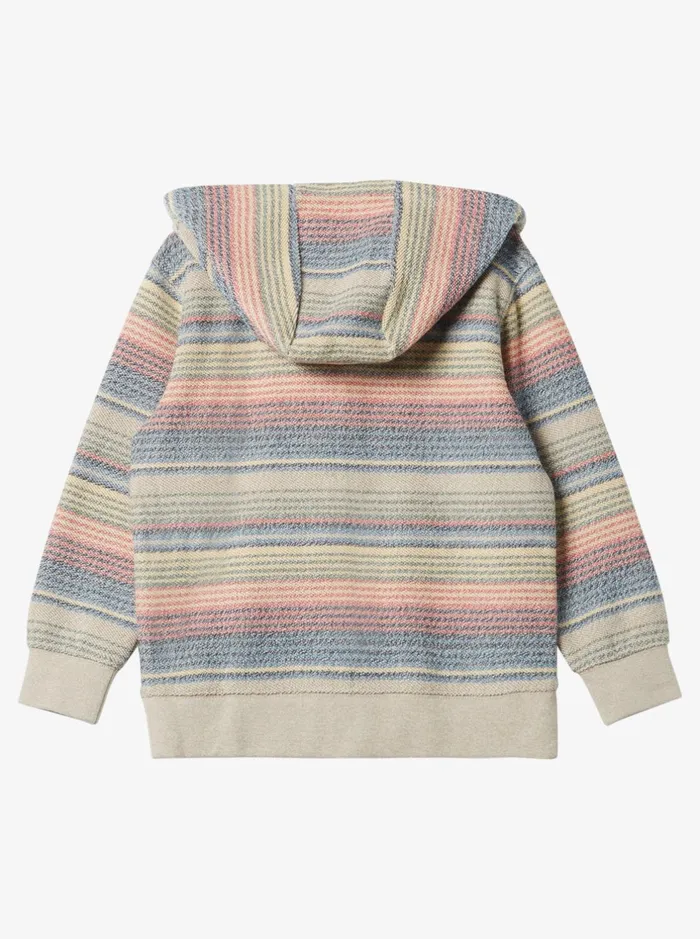 Shirts Boys Quiksilver Boy039s 27 Great Otway ZipUp Hoodie Plaza Taupe Great Otway Shirts Boys Quiksilver Boy039s 27 Great Otway ZipUp Hoodie Plaza Taupe Great Otway