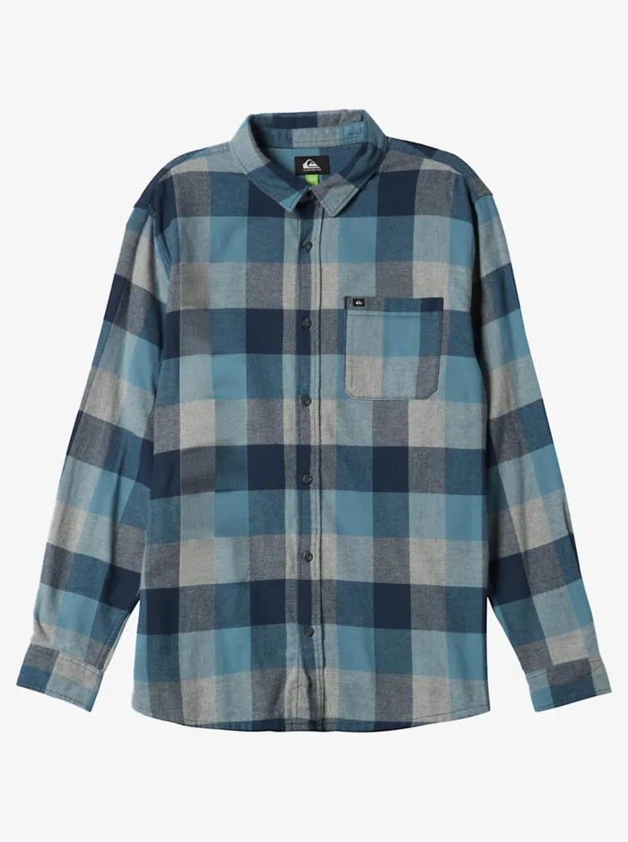 Shirts Boys Quiksilver Boy039s 816 Motherfly Long Sleeve Top Midnight Navy Motherfly Shirts Boys Quiksilver Boy039s 816 Motherfly Long Sleeve Top Midnight Navy Motherfly