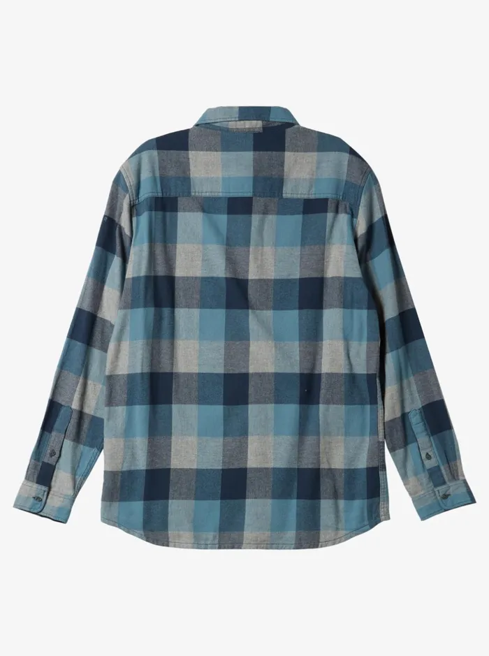Shirts Boys Quiksilver Boy039s 816 Motherfly Long Sleeve Top Midnight Navy Motherfly Shirts Boys Quiksilver Boy039s 816 Motherfly Long Sleeve Top Midnight Navy Motherfly
