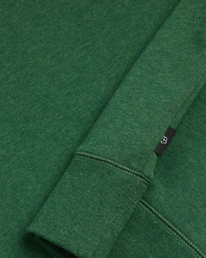 Short Sleeved Relaxed Fit Sweater Dark Green Men Ted Baker Tops Short Sleeved Relaxed Fit Sweater Dark Green Men Ted Baker Tops
