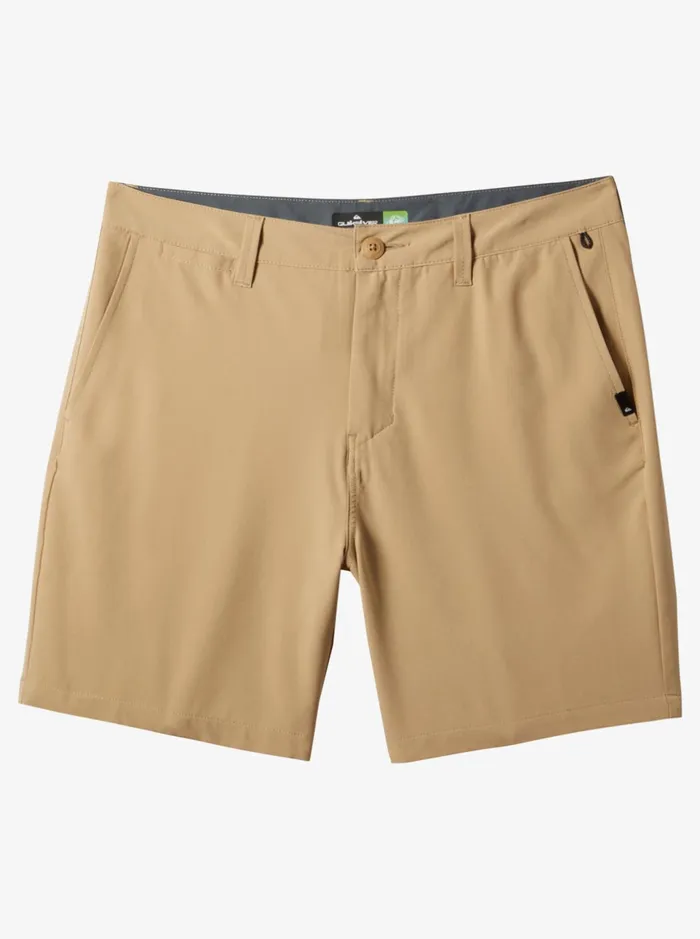 Shorts and Amphibians Men Quiksilver E Ocean Union 18034 Amphibian Boardshorts Plage Shorts and Amphibians Men Quiksilver E Ocean Union 18034 Amphibian Boardshorts Plage