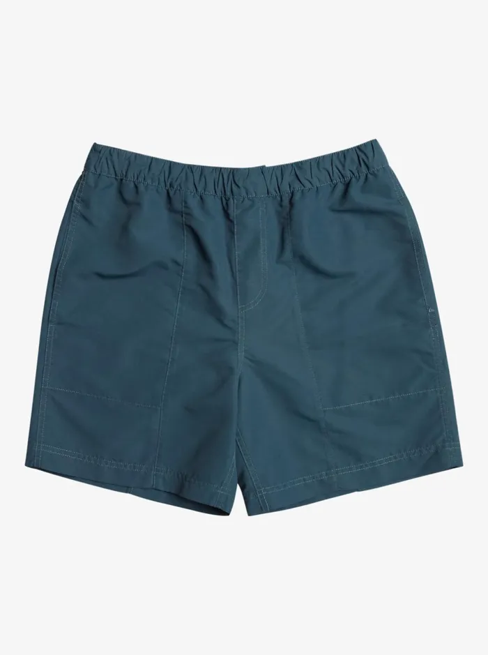Shorts and Amphibians Men Quiksilver Made Better 17034 Amphibian Boardshorts Midnight Navy Shorts and Amphibians Men Quiksilver Made Better 17034 Amphibian Boardshorts Midnight Navy