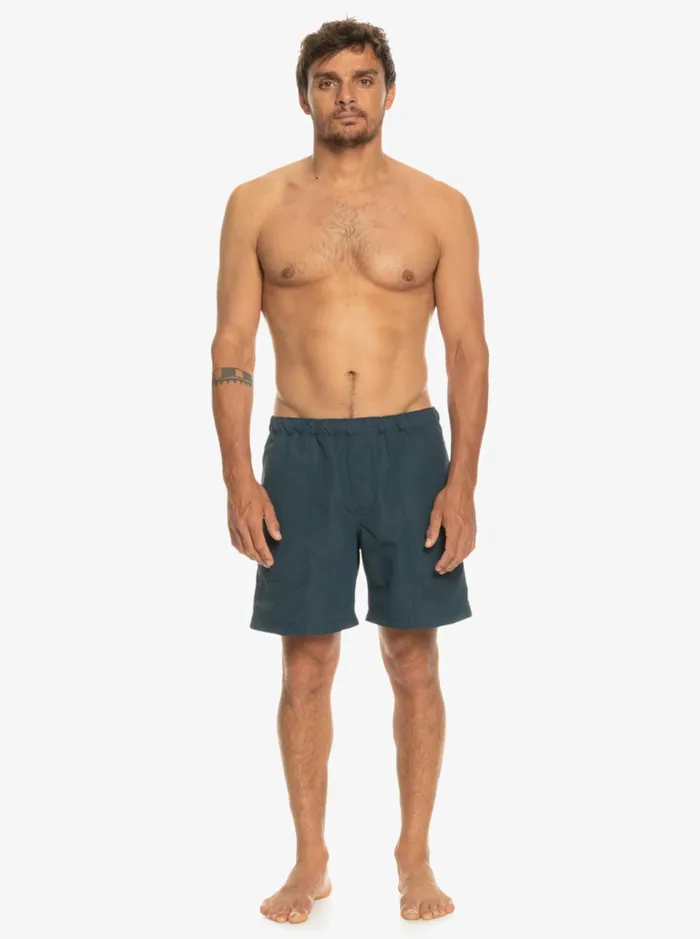 Shorts and Amphibians Men Quiksilver Made Better 17034 Amphibian Boardshorts Midnight Navy Shorts and Amphibians Men Quiksilver Made Better 17034 Amphibian Boardshorts Midnight Navy