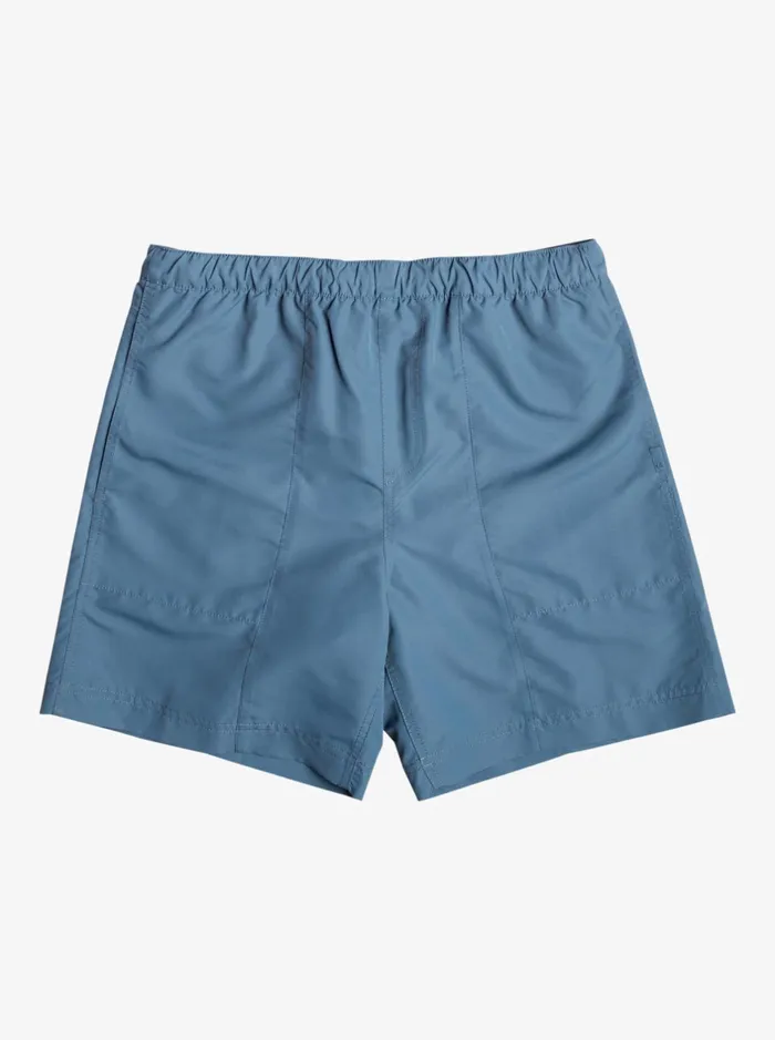 Shorts and Amphibians Men Quiksilver Made Better 185034 Amphibian Boardshorts Bering Sea Shorts and Amphibians Men Quiksilver Made Better 185034 Amphibian Boardshorts Bering Sea